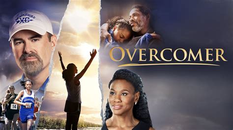 overcomer gomovie|Overcomer (2019) .